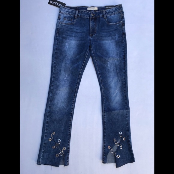 Wallpaper Jeans Redial Denim Collection Mid Blue Pant Poshmark For Free